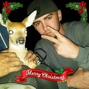 Meet your Posher, Jake